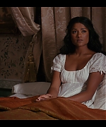 Filename=simoneashleynet_0149.jpg
Filesize=279KiB
Dimensions=1920x1080
Date added=May 11, 2022 simoneashleynet_0149.jpg