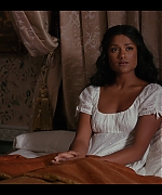 Filename=simoneashleynet_0150.jpg
Filesize=285KiB
Dimensions=1920x1080
Date added=May 11, 2022 simoneashleynet_0150.jpg