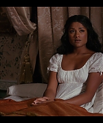 Filename=simoneashleynet_0151.jpg
Filesize=289KiB
Dimensions=1920x1080
Date added=May 11, 2022 simoneashleynet_0151.jpg