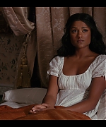 Filename=simoneashleynet_0152.jpg
Filesize=296KiB
Dimensions=1920x1080
Date added=May 11, 2022 simoneashleynet_0152.jpg