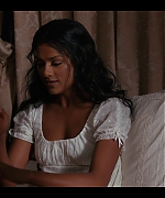 Filename=simoneashleynet_0167.jpg
Filesize=233KiB
Dimensions=1920x1080
Date added=May 11, 2022 simoneashleynet_0167.jpg
