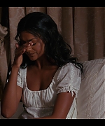 Filename=simoneashleynet_0168.jpg
Filesize=244KiB
Dimensions=1920x1080
Date added=May 11, 2022 simoneashleynet_0168.jpg