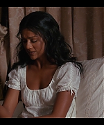 Filename=simoneashleynet_0169.jpg
Filesize=260KiB
Dimensions=1920x1080
Date added=May 11, 2022 simoneashleynet_0169.jpg
