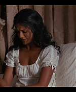 Filename=simoneashleynet_0171.jpg
Filesize=270KiB
Dimensions=1920x1080
Date added=May 11, 2022 simoneashleynet_0171.jpg