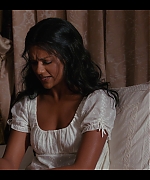 Filename=simoneashleynet_0172.jpg
Filesize=264KiB
Dimensions=1920x1080
Date added=May 11, 2022 simoneashleynet_0172.jpg