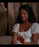 Filename=simoneashleynet_0178.jpg
Filesize=291KiB
Dimensions=1920x1080
Date added=May 11, 2022 simoneashleynet_0178.jpg