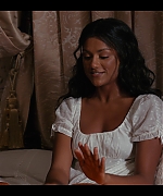Filename=simoneashleynet_0179.jpg
Filesize=289KiB
Dimensions=1920x1080
Date added=May 11, 2022 simoneashleynet_0179.jpg