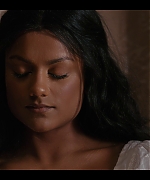 Filename=simoneashleynet_0187.jpg
Filesize=200KiB
Dimensions=1920x1080
Date added=May 11, 2022 simoneashleynet_0187.jpg