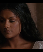 Filename=simoneashleynet_0191.jpg
Filesize=206KiB
Dimensions=1920x1080
Date added=May 11, 2022 simoneashleynet_0191.jpg