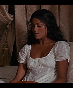 Filename=simoneashleynet_0192.jpg
Filesize=277KiB
Dimensions=1920x1080
Date added=May 11, 2022 simoneashleynet_0192.jpg