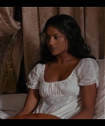 Filename=simoneashleynet_0194.jpg
Filesize=302KiB
Dimensions=1920x1080
Date added=May 11, 2022 simoneashleynet_0194.jpg