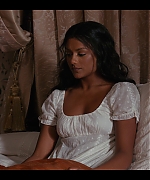 Filename=simoneashleynet_0195.jpg
Filesize=304KiB
Dimensions=1920x1080
Date added=May 11, 2022 simoneashleynet_0195.jpg
