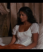 Filename=simoneashleynet_0197.jpg
Filesize=306KiB
Dimensions=1920x1080
Date added=May 11, 2022 simoneashleynet_0197.jpg