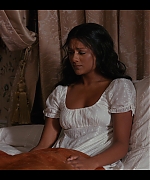 Filename=simoneashleynet_0198.jpg
Filesize=304KiB
Dimensions=1920x1080
Date added=May 11, 2022 simoneashleynet_0198.jpg