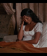 Filename=simoneashleynet_0203.jpg
Filesize=284KiB
Dimensions=1920x1080
Date added=May 11, 2022 simoneashleynet_0203.jpg