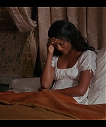 Filename=simoneashleynet_0205.jpg
Filesize=284KiB
Dimensions=1920x1080
Date added=May 11, 2022 simoneashleynet_0205.jpg
