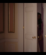 Filename=simoneashleynet_0207.jpg
Filesize=208KiB
Dimensions=1920x1080
Date added=May 11, 2022 simoneashleynet_0207.jpg