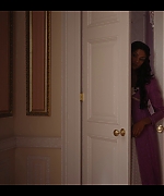 Filename=simoneashleynet_0208.jpg
Filesize=220KiB
Dimensions=1920x1080
Date added=May 11, 2022 simoneashleynet_0208.jpg