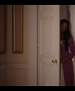 Filename=simoneashleynet_0209.jpg
Filesize=221KiB
Dimensions=1920x1080
Date added=May 11, 2022 simoneashleynet_0209.jpg