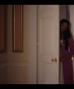 Filename=simoneashleynet_0210.jpg
Filesize=222KiB
Dimensions=1920x1080
Date added=May 11, 2022 simoneashleynet_0210.jpg