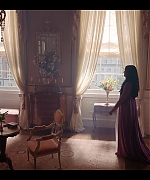 Filename=simoneashleynet_0211.jpg
Filesize=367KiB
Dimensions=1920x1080
Date added=May 11, 2022 simoneashleynet_0211.jpg
