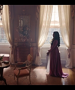 Filename=simoneashleynet_0212.jpg
Filesize=378KiB
Dimensions=1920x1080
Date added=May 11, 2022 simoneashleynet_0212.jpg