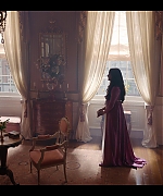 Filename=simoneashleynet_0213.jpg
Filesize=382KiB
Dimensions=1920x1080
Date added=May 11, 2022 simoneashleynet_0213.jpg