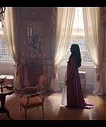 Filename=simoneashleynet_0214.jpg
Filesize=377KiB
Dimensions=1920x1080
Date added=May 11, 2022 simoneashleynet_0214.jpg