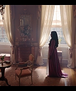 Filename=simoneashleynet_0215.jpg
Filesize=388KiB
Dimensions=1920x1080
Date added=May 11, 2022 simoneashleynet_0215.jpg