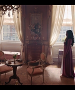 Filename=simoneashleynet_0226.jpg
Filesize=383KiB
Dimensions=1920x1080
Date added=May 11, 2022 simoneashleynet_0226.jpg