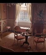 Filename=simoneashleynet_0227.jpg
Filesize=396KiB
Dimensions=1920x1080
Date added=May 11, 2022 simoneashleynet_0227.jpg