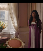 Filename=simoneashleynet_0228.jpg
Filesize=303KiB
Dimensions=1920x1080
Date added=May 11, 2022 simoneashleynet_0228.jpg