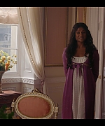 Filename=simoneashleynet_0229.jpg
Filesize=302KiB
Dimensions=1920x1080
Date added=May 11, 2022 simoneashleynet_0229.jpg