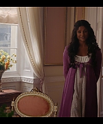 Filename=simoneashleynet_0230.jpg
Filesize=295KiB
Dimensions=1920x1080
Date added=May 11, 2022 simoneashleynet_0230.jpg