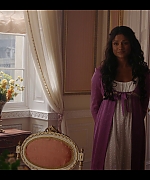 Filename=simoneashleynet_0231.jpg
Filesize=296KiB
Dimensions=1920x1080
Date added=May 11, 2022 simoneashleynet_0231.jpg