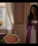 Filename=simoneashleynet_0233.jpg
Filesize=269KiB
Dimensions=1920x1080
Date added=May 11, 2022 simoneashleynet_0233.jpg