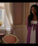 Filename=simoneashleynet_0234.jpg
Filesize=269KiB
Dimensions=1920x1080
Date added=May 11, 2022 simoneashleynet_0234.jpg