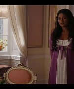 Filename=simoneashleynet_0235.jpg
Filesize=258KiB
Dimensions=1920x1080
Date added=May 11, 2022 simoneashleynet_0235.jpg