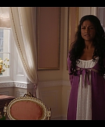 Filename=simoneashleynet_0240.jpg
Filesize=260KiB
Dimensions=1920x1080
Date added=May 11, 2022 simoneashleynet_0240.jpg