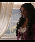 Filename=simoneashleynet_0243.jpg
Filesize=206KiB
Dimensions=1920x1080
Date added=May 11, 2022 simoneashleynet_0243.jpg