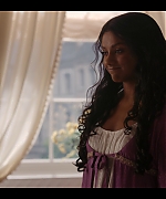 Filename=simoneashleynet_0244.jpg
Filesize=210KiB
Dimensions=1920x1080
Date added=May 11, 2022 simoneashleynet_0244.jpg