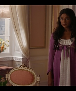 Filename=simoneashleynet_0246.jpg
Filesize=267KiB
Dimensions=1920x1080
Date added=May 11, 2022 simoneashleynet_0246.jpg