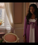 Filename=simoneashleynet_0247.jpg
Filesize=268KiB
Dimensions=1920x1080
Date added=May 11, 2022 simoneashleynet_0247.jpg