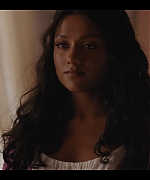 Filename=simoneashleynet_0250.jpg
Filesize=170KiB
Dimensions=1920x1080
Date added=May 11, 2022 simoneashleynet_0250.jpg
