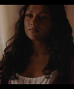 Filename=simoneashleynet_0251.jpg
Filesize=184KiB
Dimensions=1920x1080
Date added=May 11, 2022 simoneashleynet_0251.jpg