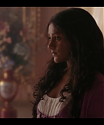 Filename=simoneashleynet_0252.jpg
Filesize=219KiB
Dimensions=1920x1080
Date added=May 11, 2022 simoneashleynet_0252.jpg