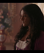 Filename=simoneashleynet_0253.jpg
Filesize=219KiB
Dimensions=1920x1080
Date added=May 11, 2022 simoneashleynet_0253.jpg