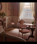 Filename=simoneashleynet_0255.jpg
Filesize=343KiB
Dimensions=1920x1080
Date added=May 11, 2022 simoneashleynet_0255.jpg