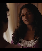 Filename=simoneashleynet_0260.jpg
Filesize=166KiB
Dimensions=1920x1080
Date added=May 11, 2022 simoneashleynet_0260.jpg