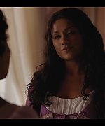Filename=simoneashleynet_0261.jpg
Filesize=175KiB
Dimensions=1920x1080
Date added=May 11, 2022 simoneashleynet_0261.jpg